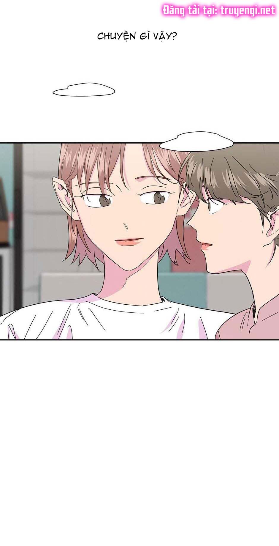 nguyên tắc mối quan hệ chapter 9 33