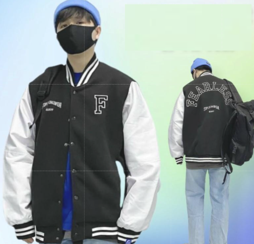 ÁO KHOÁC DÙ BOMBER UNISEX - Áo khoác Dù,  áo khoác gió nam , áo khoác gió , áo khoác cặp đôi nam nữ mặc vải dù 2 lớp