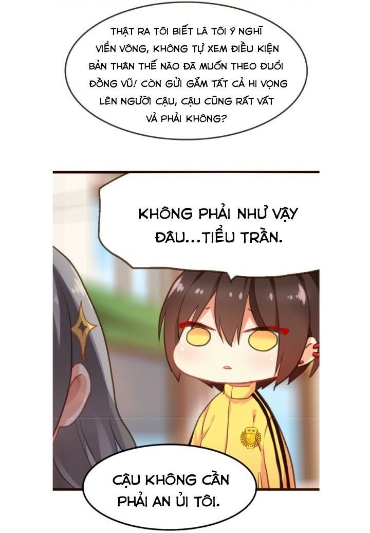 thiên chương kỳ đàm chapter 7 10