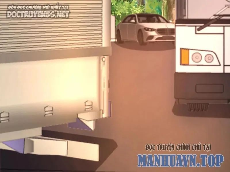 không gian hệ lão lục: dự trữ một vạn tấn thịt ngày tận thế chapter 46 11