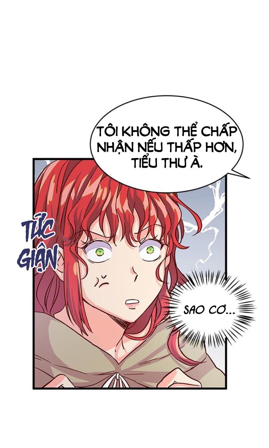 yêu cầu kết hôn của priscilla chapter 6 43