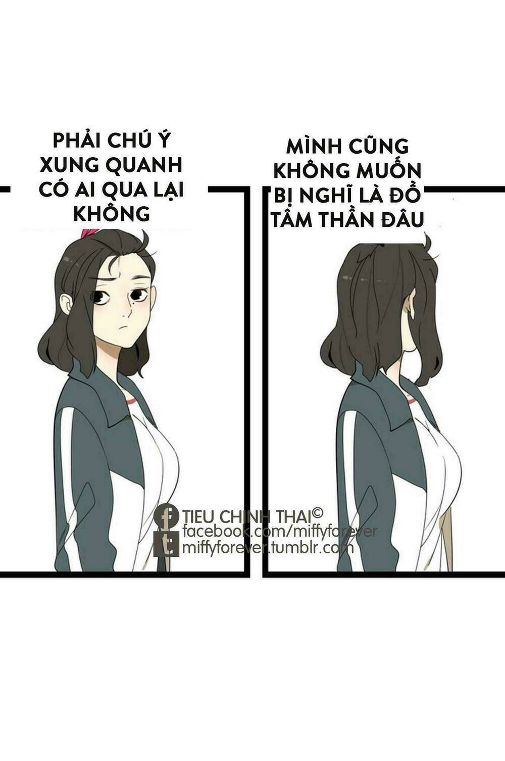 mục linh chapter 2 37