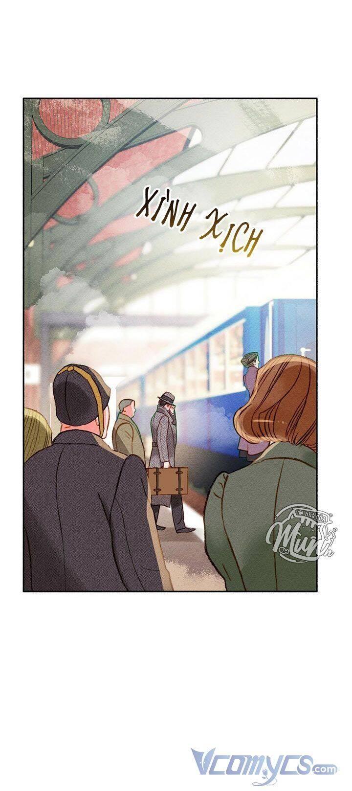 nuôi dưỡng một hắc long chapter 1 2