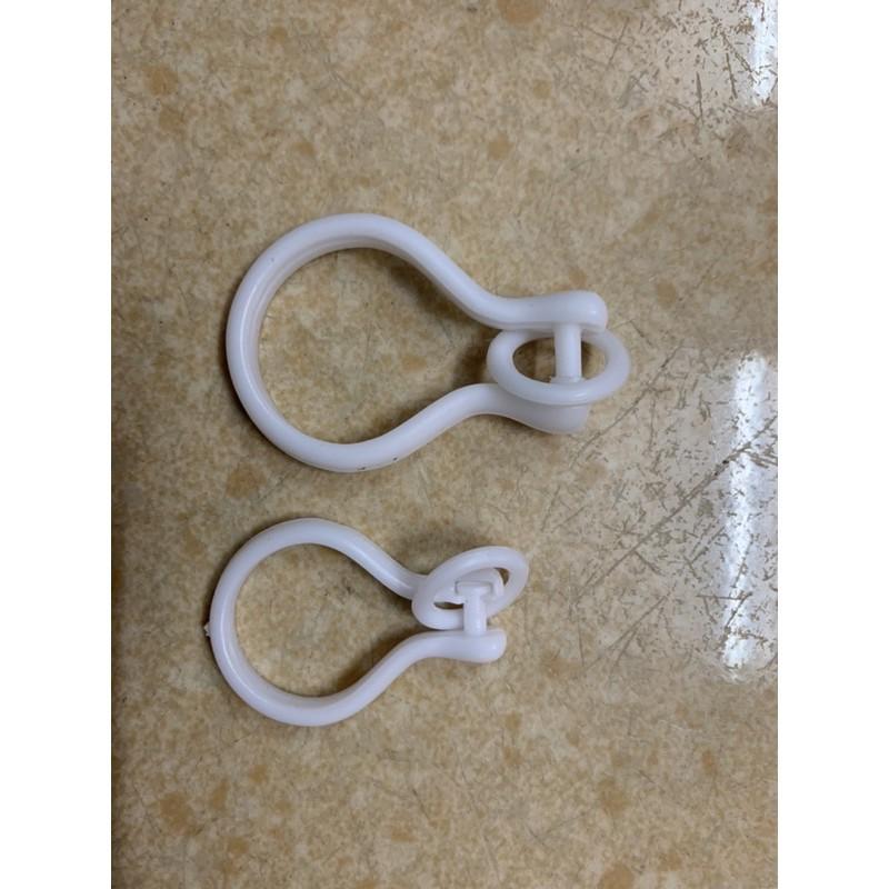 50 Chiếc Móc treo rèm