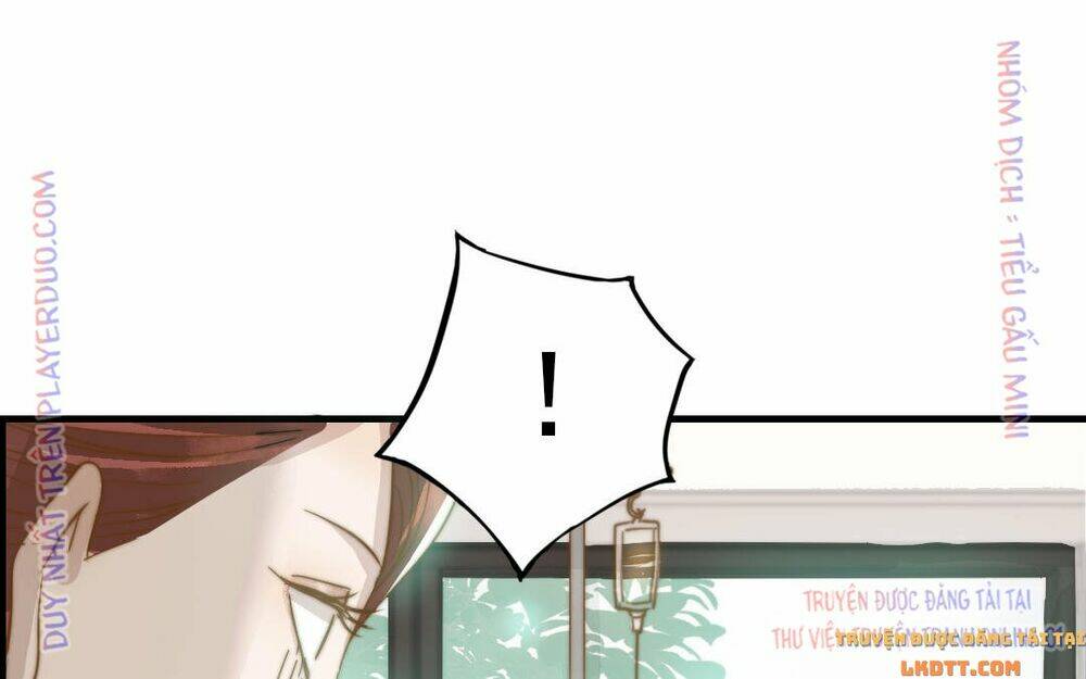 chồng trước 18 tuổi chapter 50 21