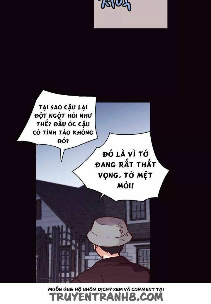 pride complex chapter 19.2 36