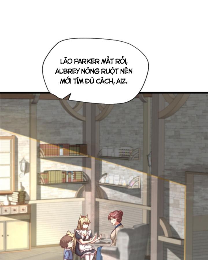 người chơi và nhân vật chính đều muốn làm hại ta chapter 49 23