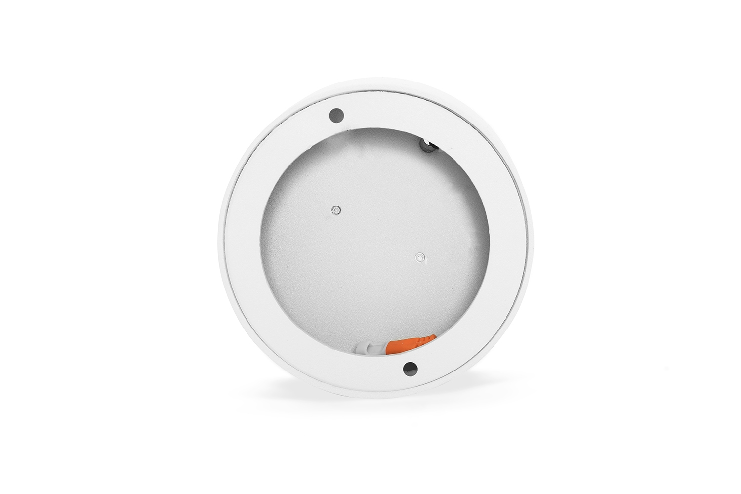 Đèn ống Bơ Tán Quang Agate 12W (OBK-12SS) KINGLED