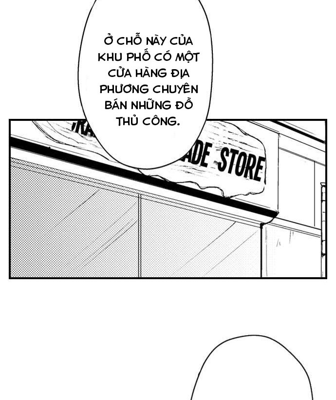 ác ma dục vọng chapter 4 13