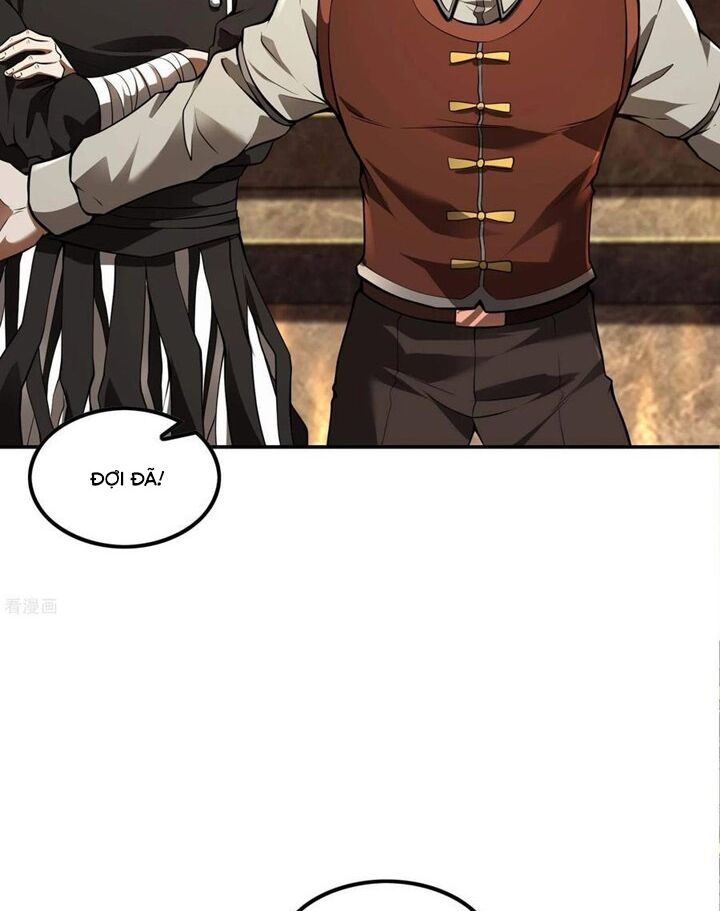 đệ nhất người ở rể chapter 82 19