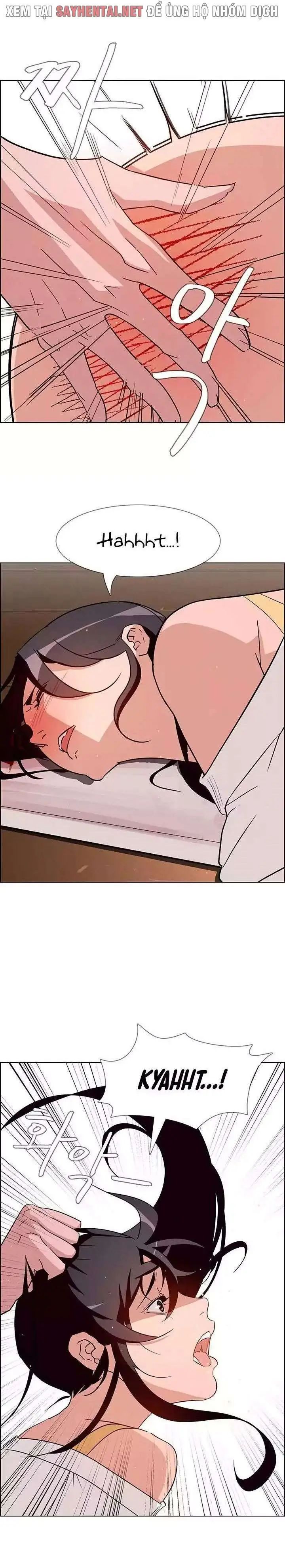 màn mưa chapter 17 2