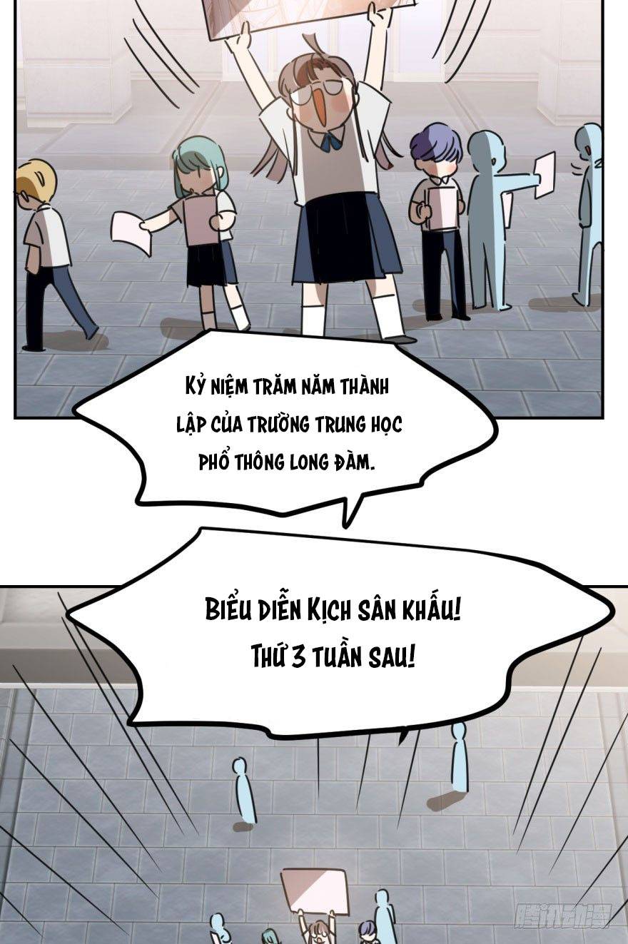bắt lấy ngao ngao chapter 30 69