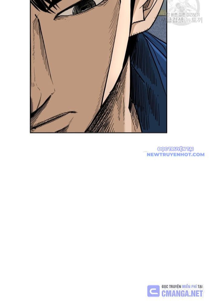 shark - cá mập chapter 252 32
