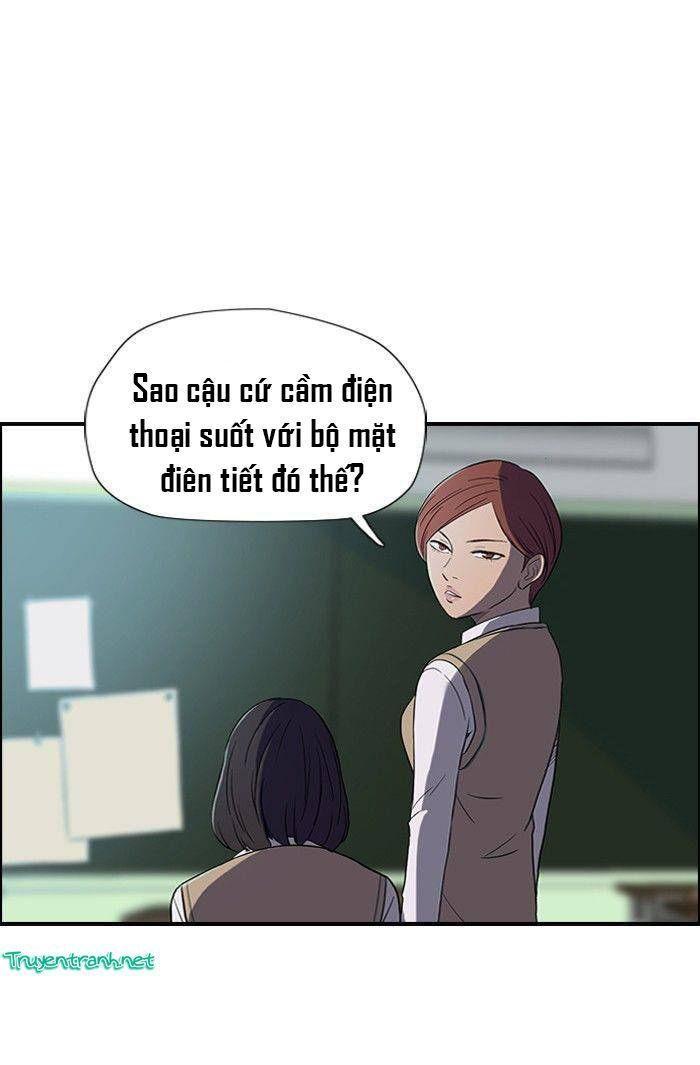 wind breaker chapter 30 25