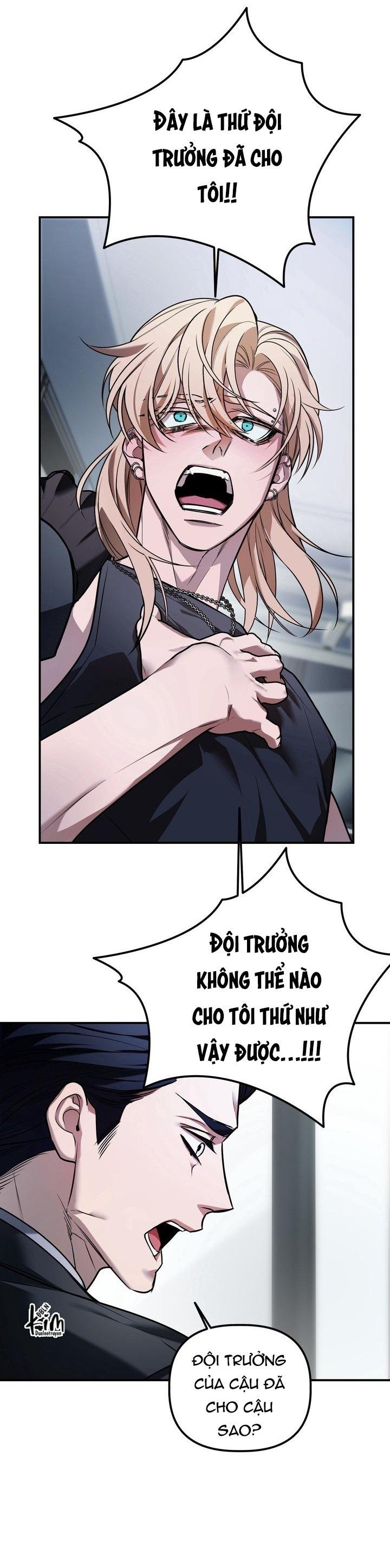 guide esper ngắn chapter 5.7 37