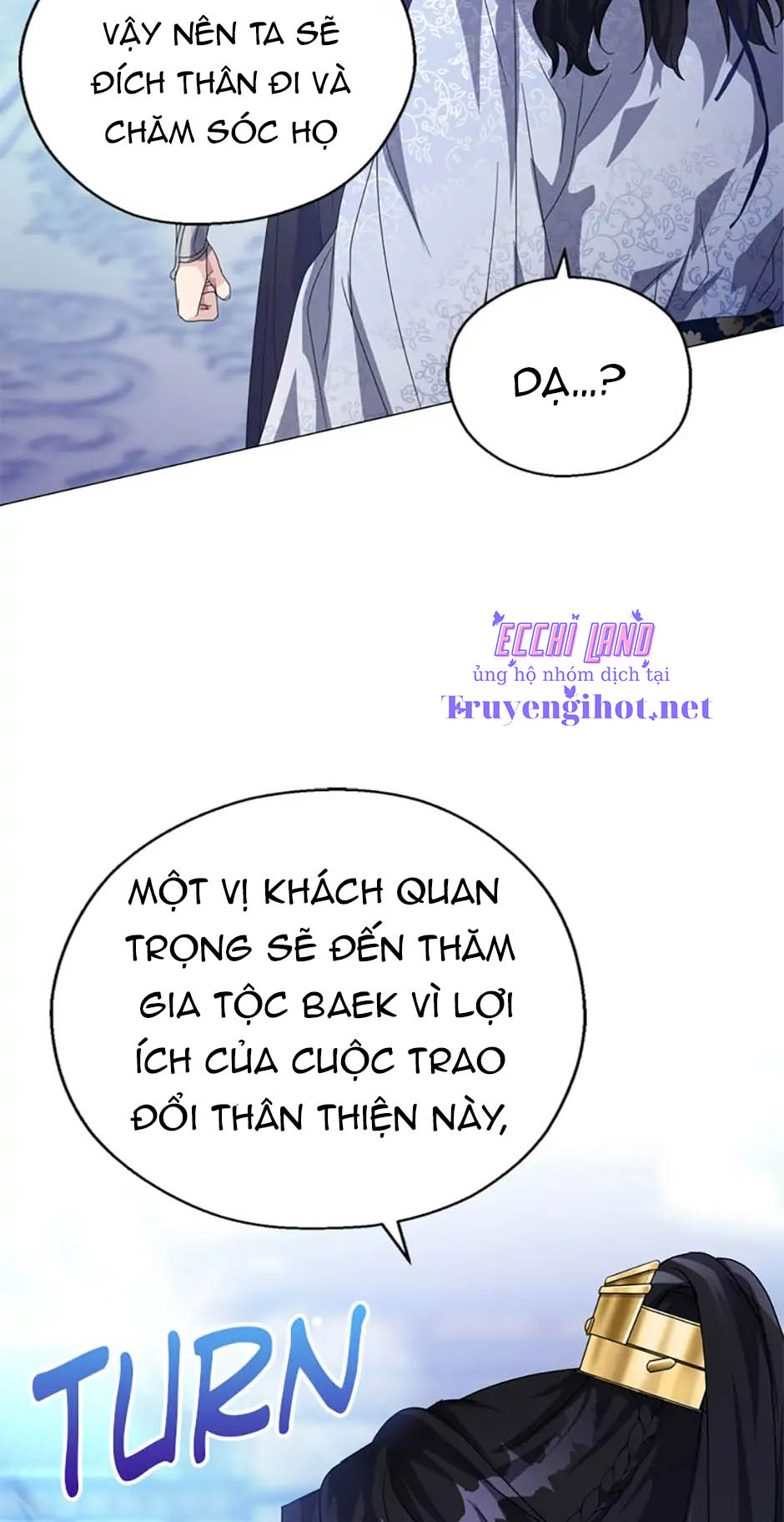 Công Chúa Ashtarte chapter 5.2 24