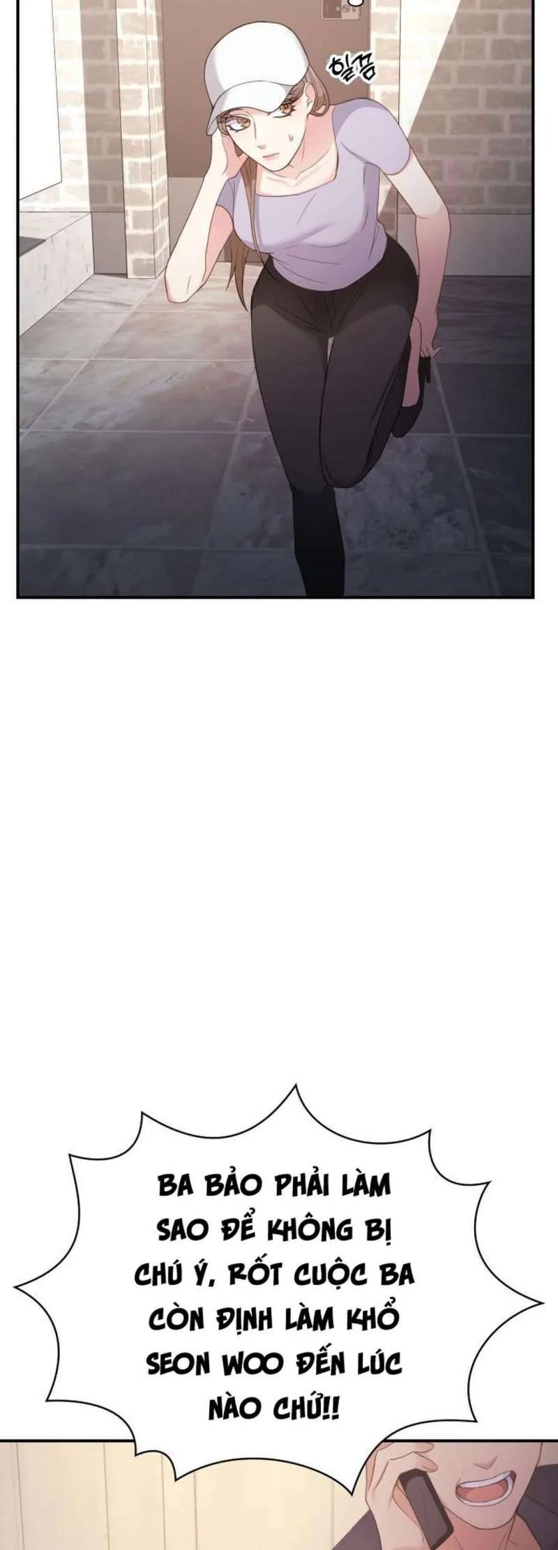 [18+] trong lồng chapter 2 52