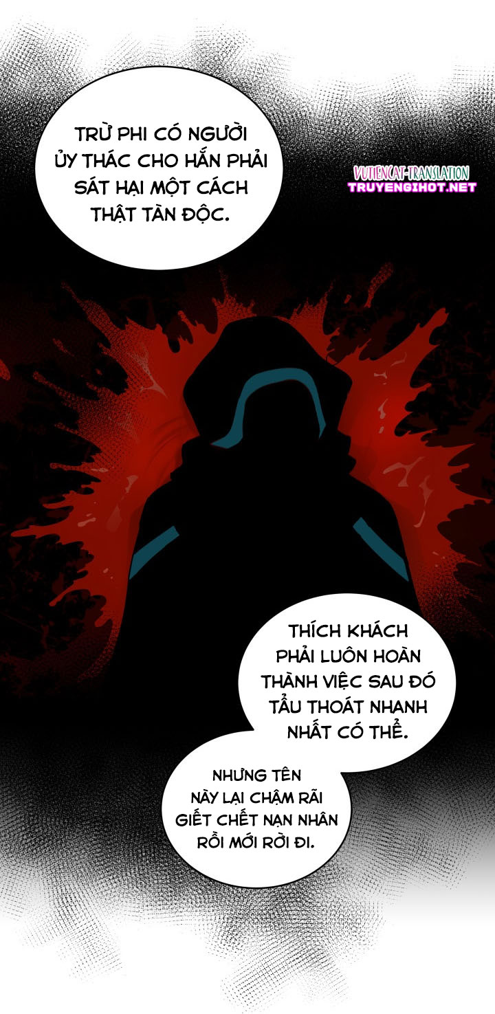 khế ước hậu cung chapter 19.2 7