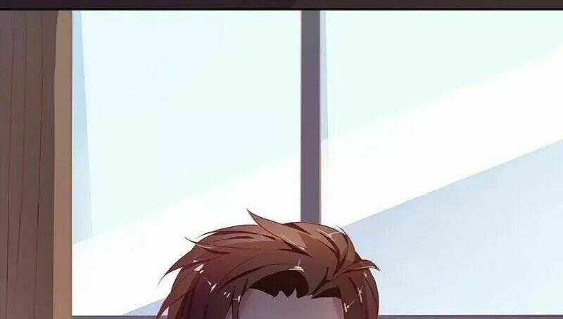 yêu em, sai đến tận cùng chapter 3 32