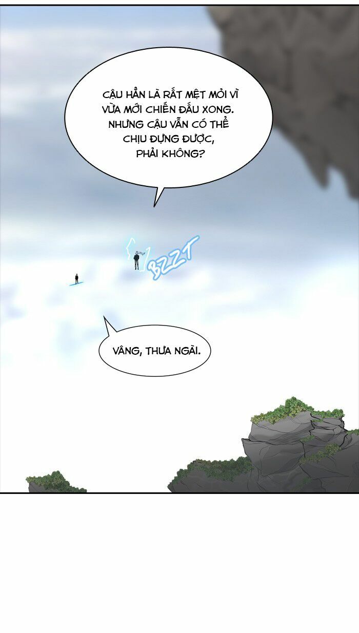 tòa tháp bí ẩn 2 chapter 288 11