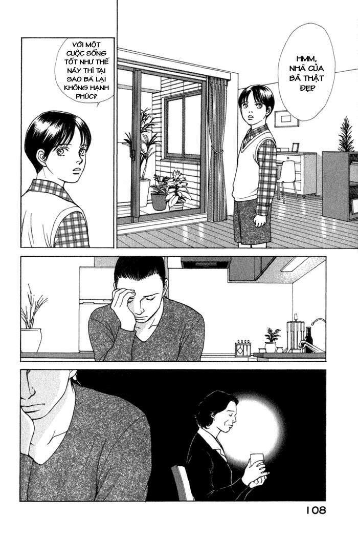 eternal sabbath chapter 22 5