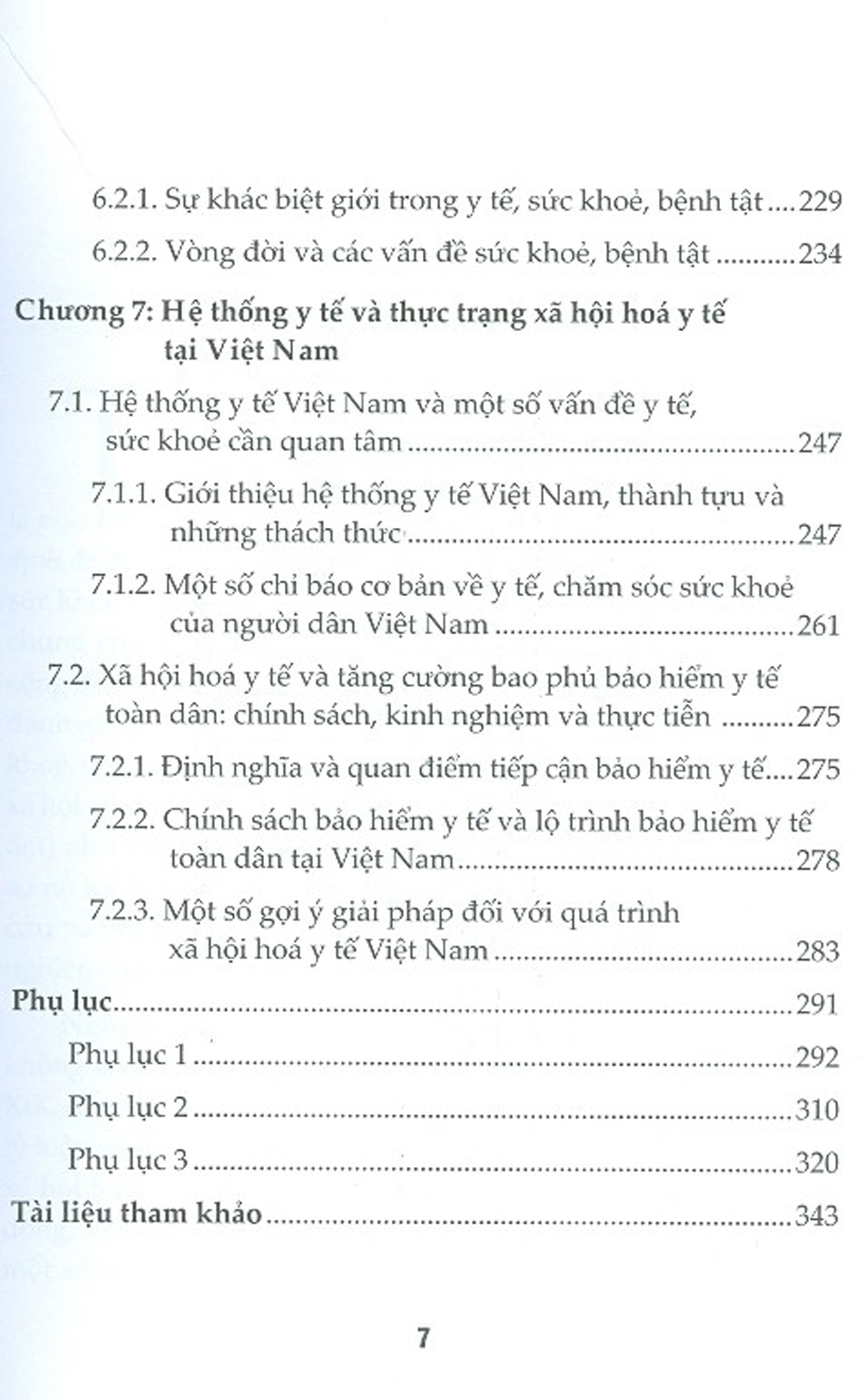 Giáo Trình Xã Hội Học Y Tế