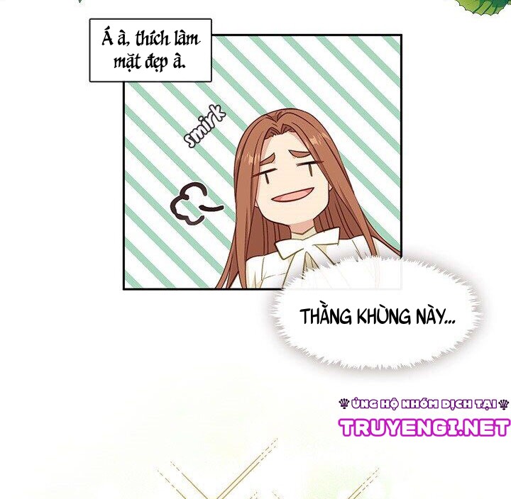 cẩn thận nữ phụ phản diện đấy! chapter 29 36