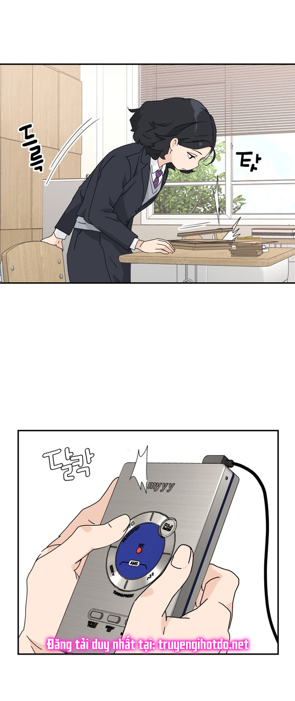 sam yi tái sinh chapter 1.1 12