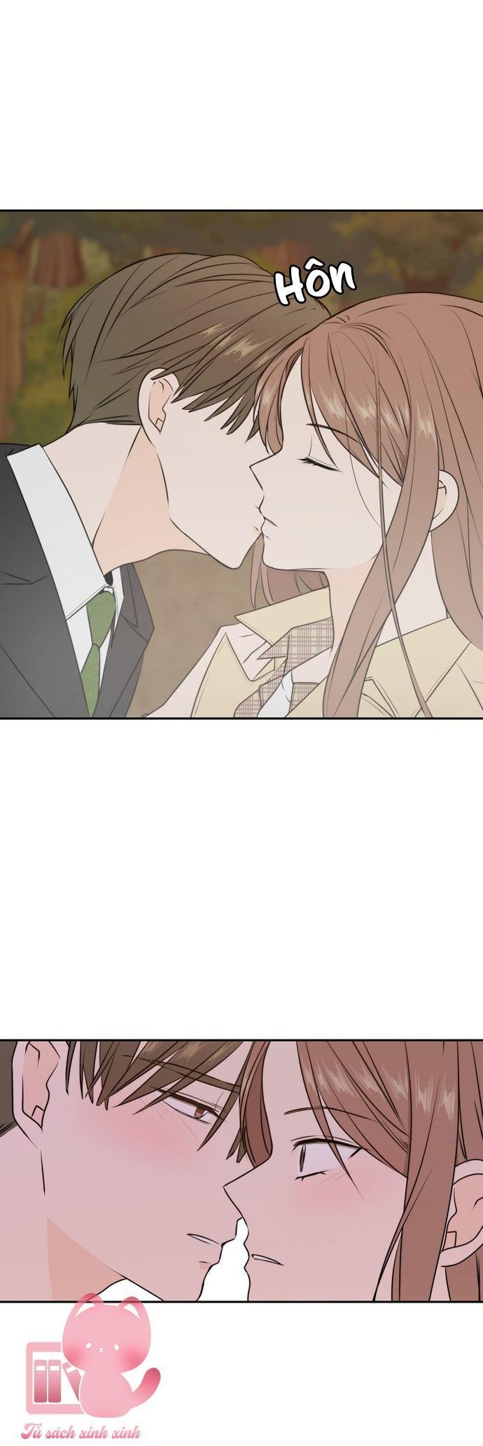 hẹn gặp nhau ở kiếp thứ 19 chapter 42 37