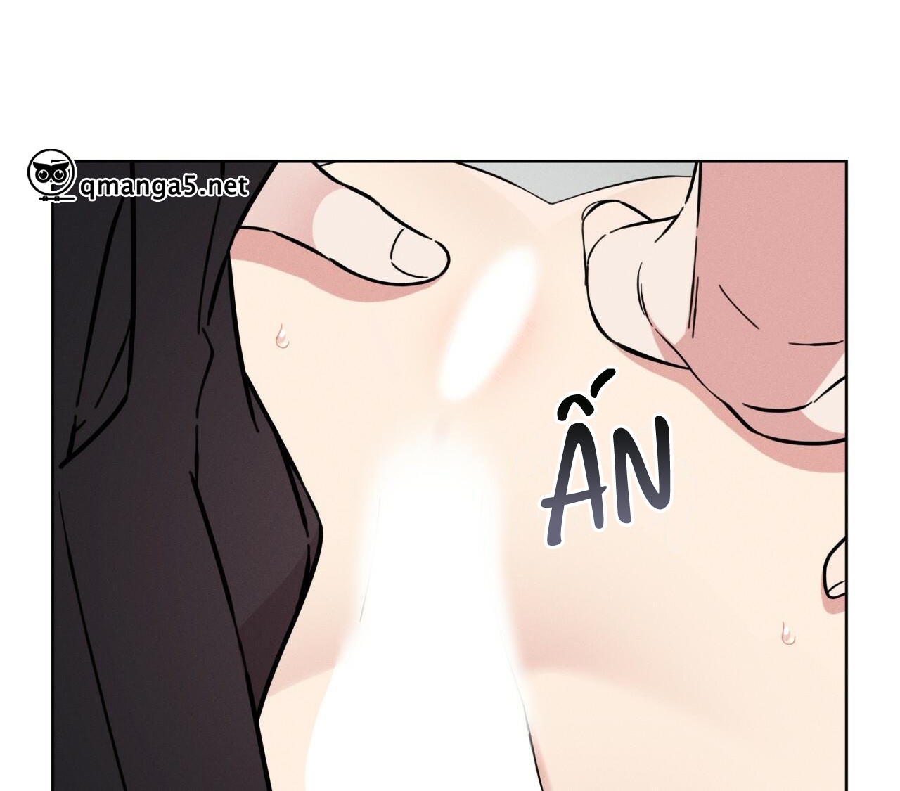 luân đôn trong màn đêm chapter 2 50