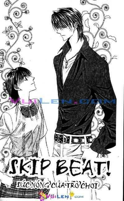 thử thách của kyouko chapter 66 66