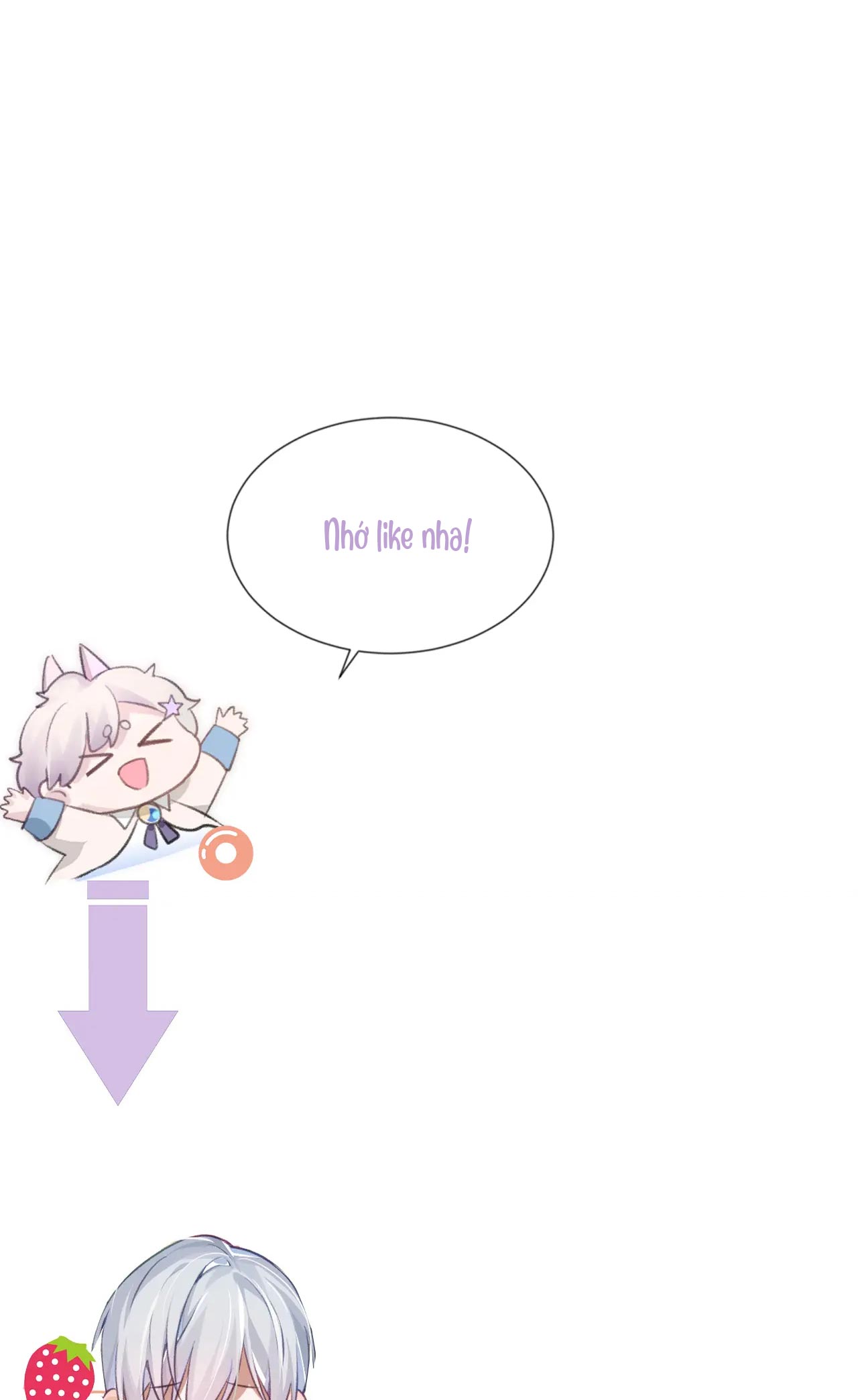 xin hãy ly hôn chapter 46 39