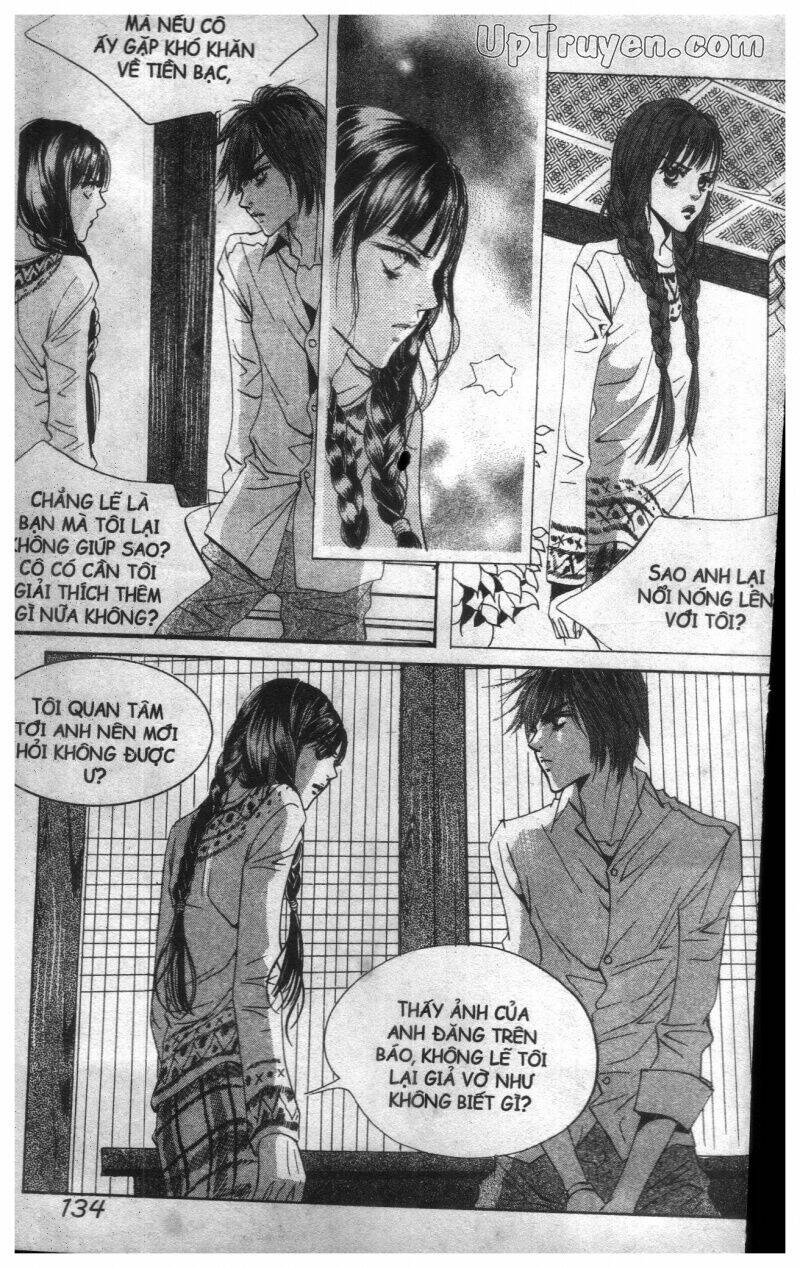 hoàng cung chapter 5 128