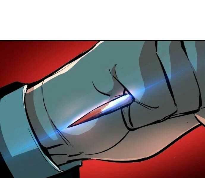 bạn học tôi là lính đánh thuê chapter 132 34