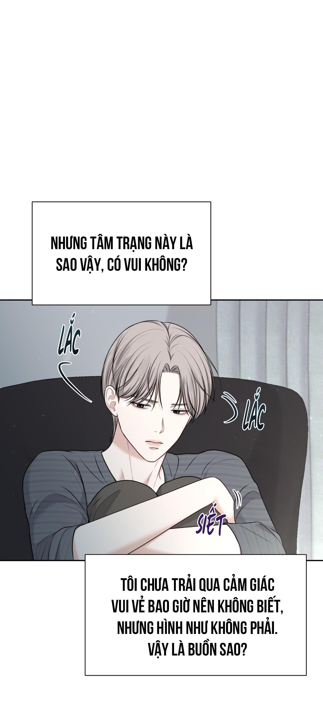 macguffin chapter 5 7