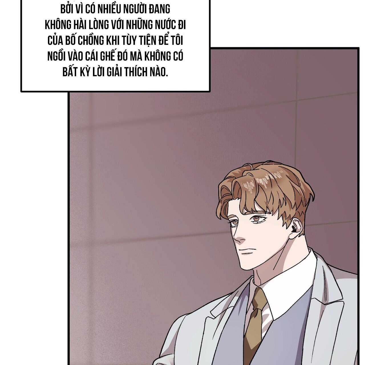 làm dâu nhà tài phiệt họ kang chapter 52 77