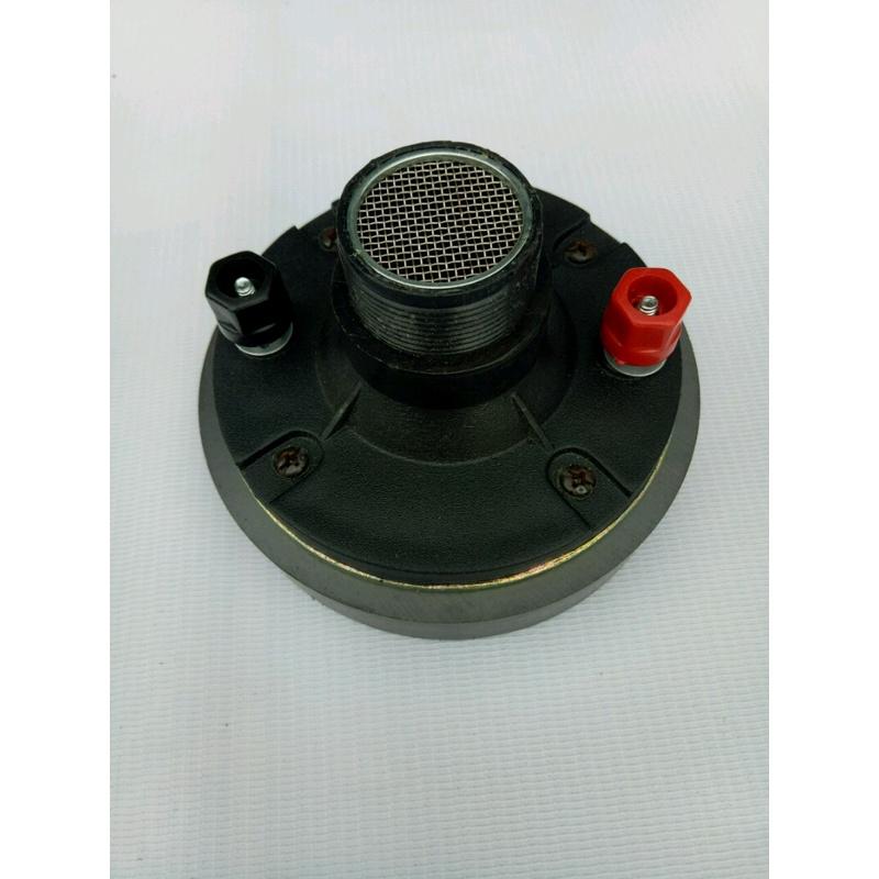 2 CHIẾC LOA KÈN CÔN 51.3MM HÀNG CHẤT LƯỢNG- GIÁ 1 ĐÔI