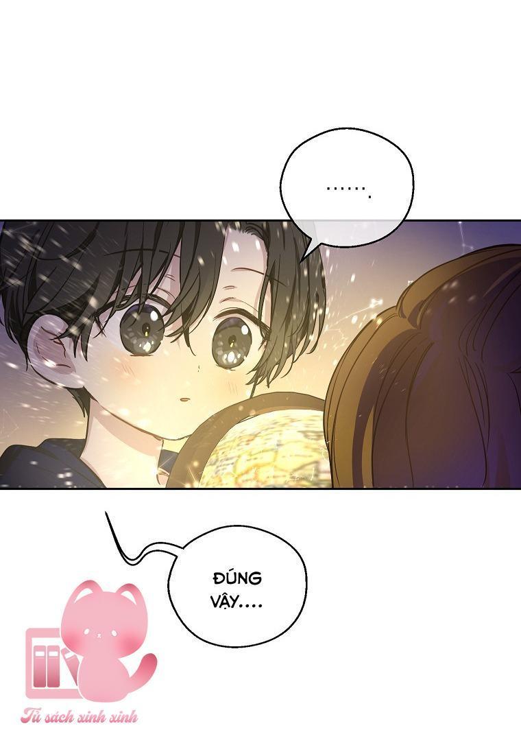 vương giả chapter 6 45