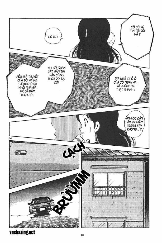 short program 2 chapter 8 31