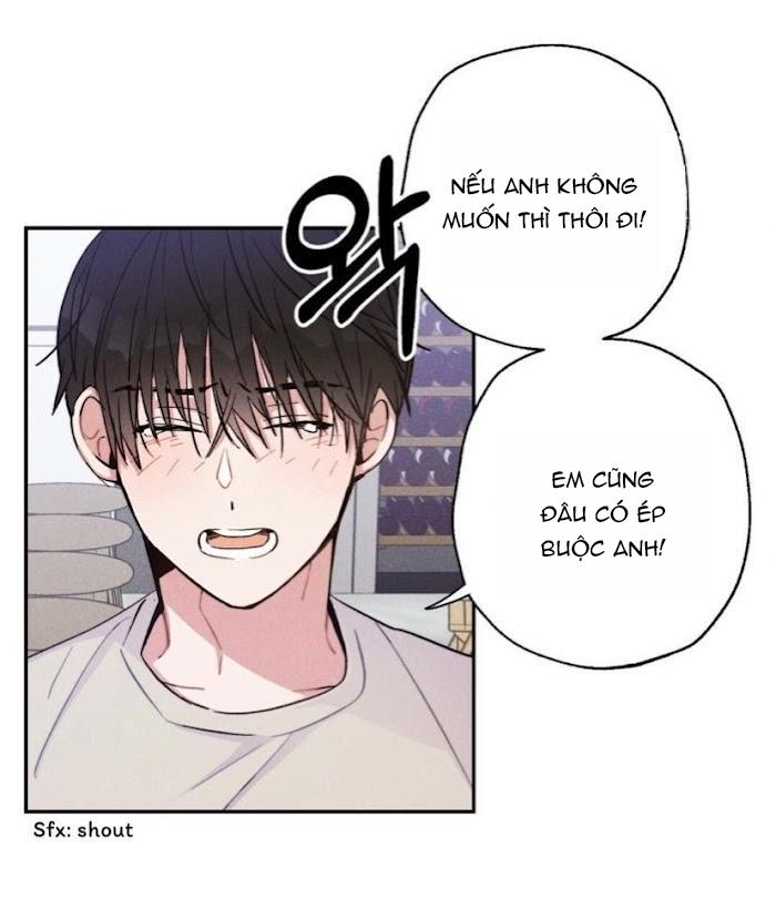 mưa giông chapter 17 44