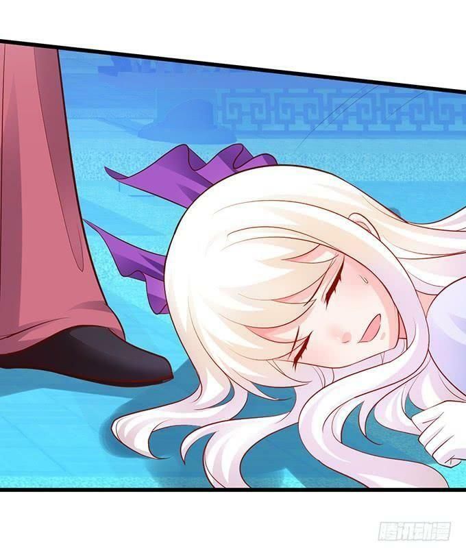 hồ tiên hung bạo chapter 135 35