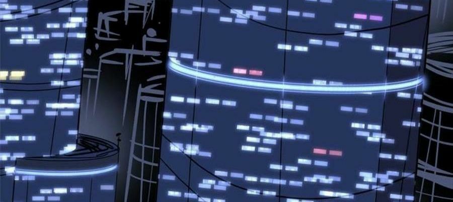 cố tổng, vợ của ngài quá mạnh rồi! chapter 49 20