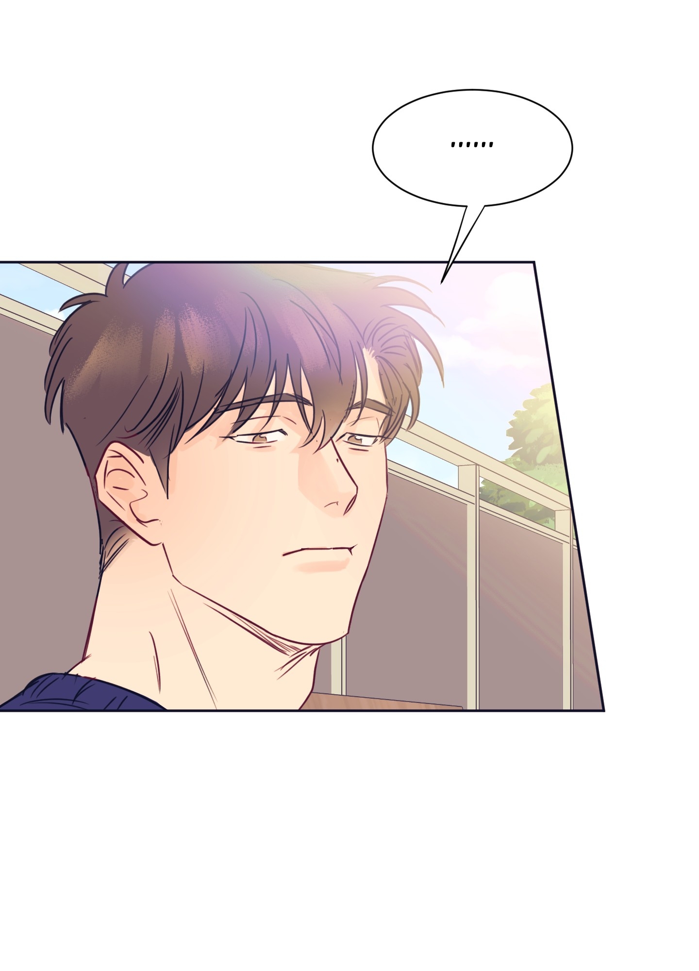 tình yêu lụi tàn chapter 7 64