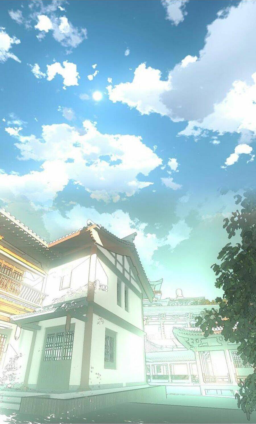 sư phụ lại trêu chọc ta chapter 69 18