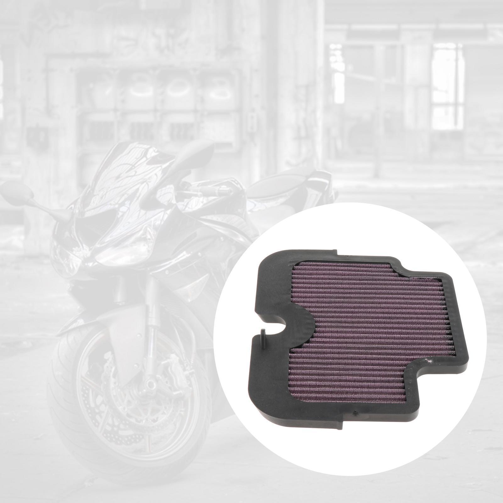 Premium Air Filter Cleaner Element Replace Fits for  ER6N Parts