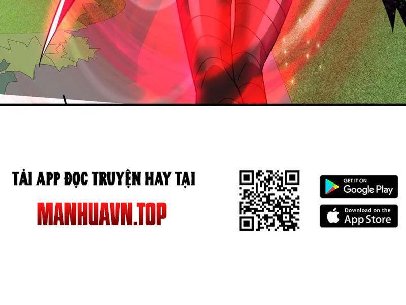 nhìn thấy thanh máu, ta xử tội thần linh chapter 170 44