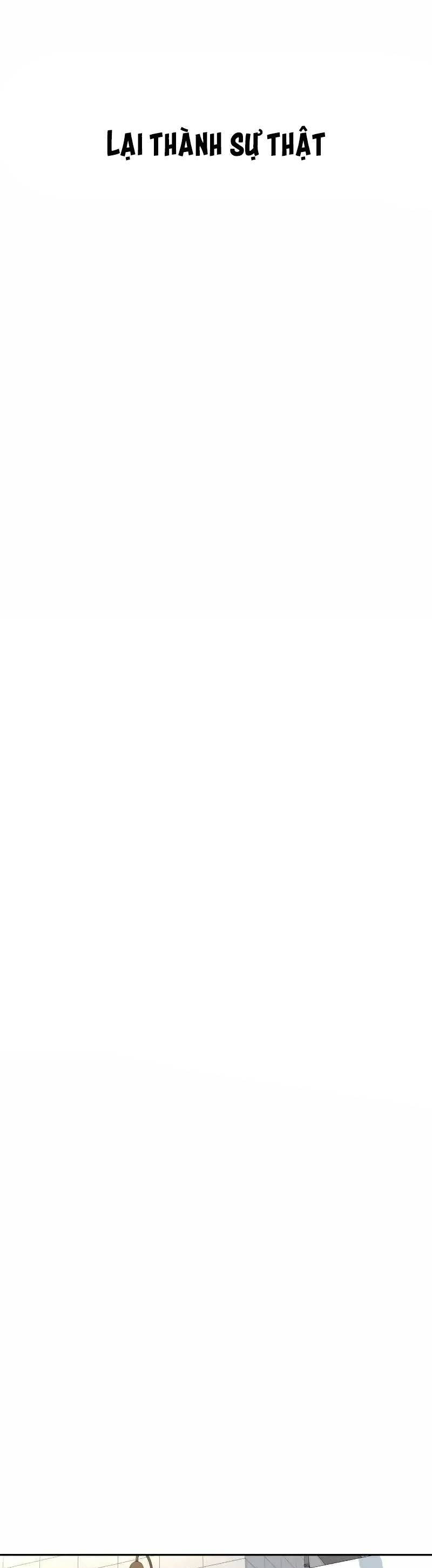 Lớ Ngớ Vớ Phải Tình Yêu chapter 57.1 5