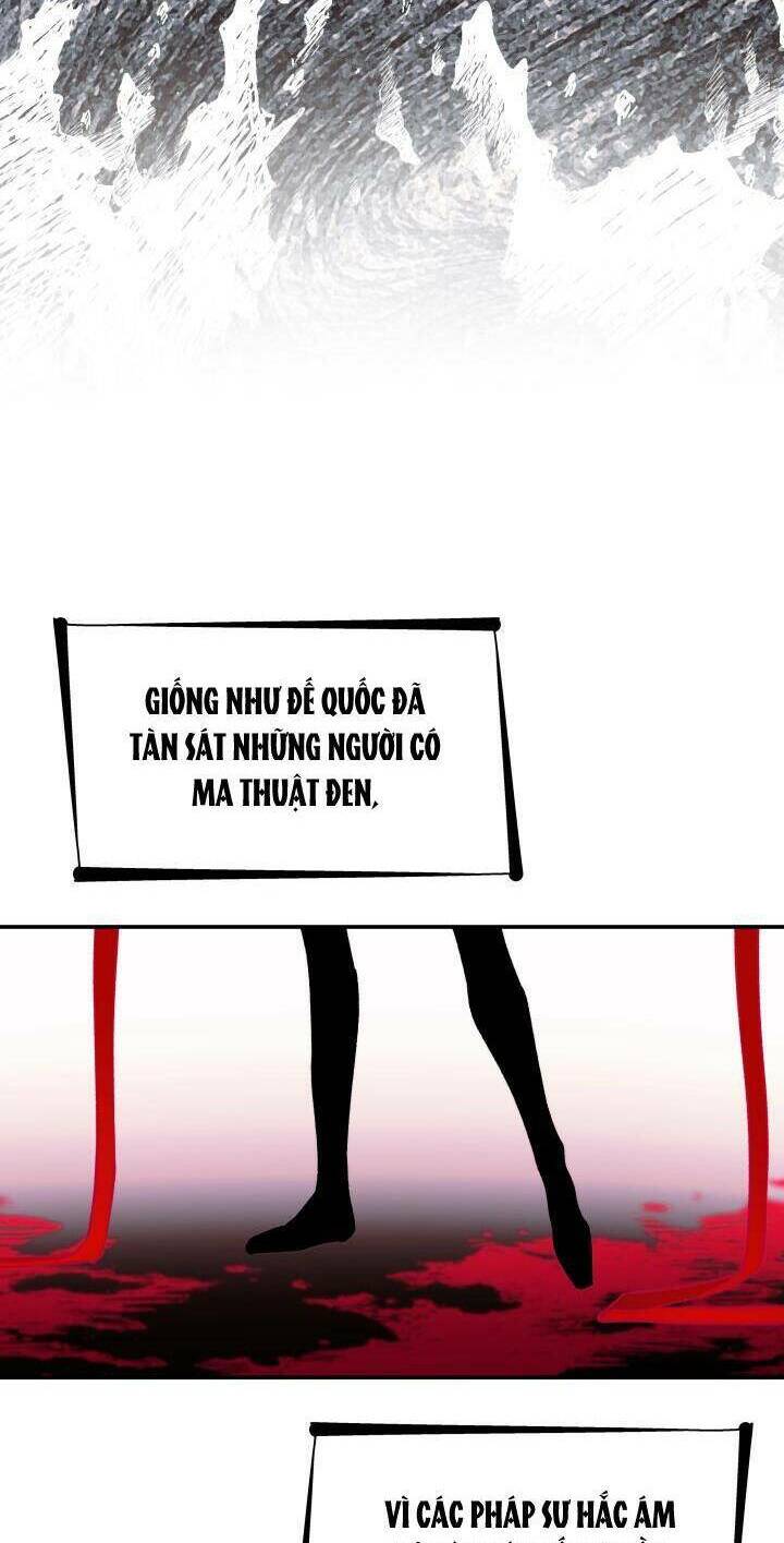 dây xích kiềm chế nam chính hắc ám tuột mất rồi chapter 52 66