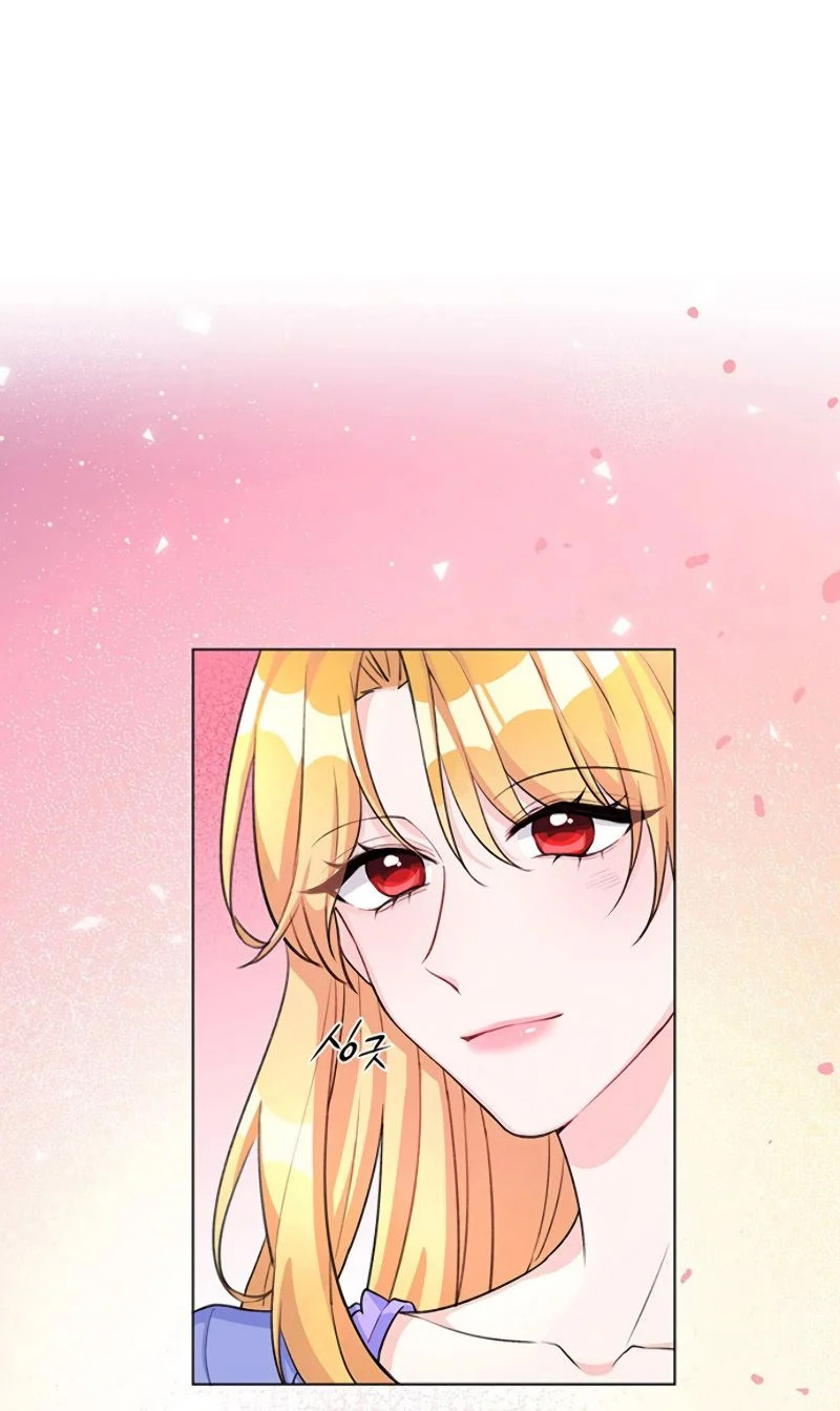 nữ hiệp sĩ tái xuất chapter 8 51