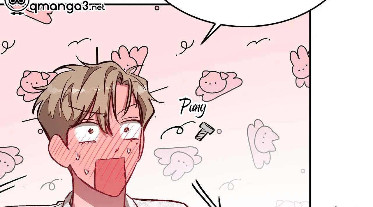 tái sinh [bl manhwa] chapter 28 191